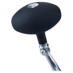 Daiwa 21 Certate SW -Sportviswinkel 32 216748r 6