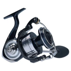 Daiwa 21 Certate SW -Sportviswinkel 32 216748r 7