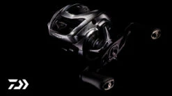 Daiwa 21 Steez Limited SV TW -Sportviswinkel 32 217111r 3