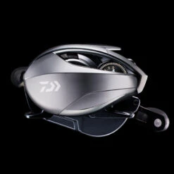 Daiwa 21 Steez Limited SV TW -Sportviswinkel 32 217111r 4