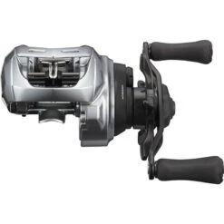 Daiwa 21 Alphas SV TW -Sportviswinkel 32 217121r 3