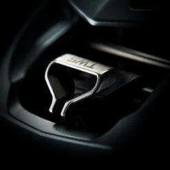 Daiwa 21 Alphas SV TW -Sportviswinkel 32 217121r 5