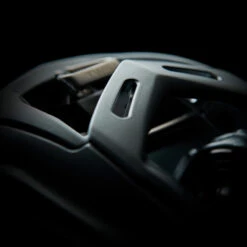 Daiwa 21 Alphas SV TW -Sportviswinkel 32 217121r 6