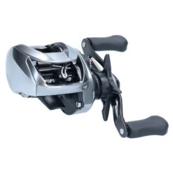 Daiwa 21 Zillion SV TW -Sportviswinkel 32 217123r 3