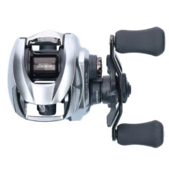 Daiwa 21 Zillion SV TW -Sportviswinkel 32 217123r 4