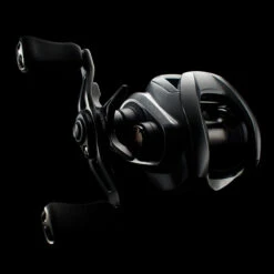 Daiwa 21 Zillion SV TW -Sportviswinkel 32 217123r 5