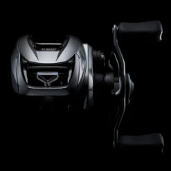 Daiwa 21 Zillion SV TW -Sportviswinkel 32 217123r 6