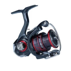 Daiwa 21 Ballistic MQ LT -Sportviswinkel 32 217133r 3