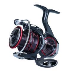 Daiwa 21 Ballistic MQ LT -Sportviswinkel 32 217133r 4