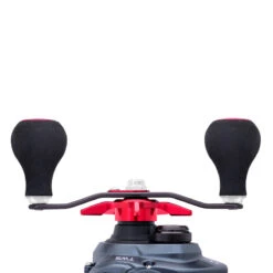 Daiwa Tatulion HD 200 -Sportviswinkel 32 217224r 3