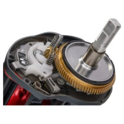 Daiwa Tatulion HD 200 -Sportviswinkel 32 217224r 5