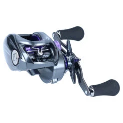 Daiwa 21 Prorex XR TWS 300 9 Daiwa 21 Prorex XR TWS 300 -Sportviswinkel 32 217285r 3