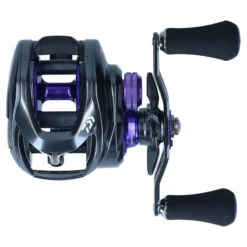 Daiwa 21 Prorex XR TWS 300 11 Daiwa 21 Prorex XR TWS 300 -Sportviswinkel 32 217285r 5