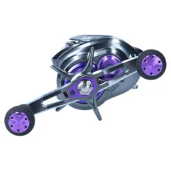 Daiwa 21 Prorex XR TWS 300 12 Daiwa 21 Prorex XR TWS 300 -Sportviswinkel 32 217285r 6