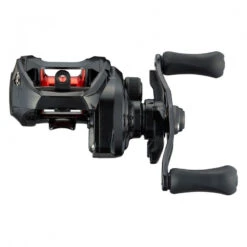 Daiwa PR -Sportviswinkel 32 217433r 3