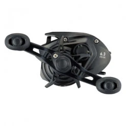 Daiwa PR -Sportviswinkel 32 217433r 4