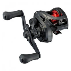 Daiwa PR662MHFB-AX/PR100 2pcs 7-28g 6 Daiwa PR662MHFB-AX/PR100 2pcs 7-28g -Sportviswinkel 32 217435r 3