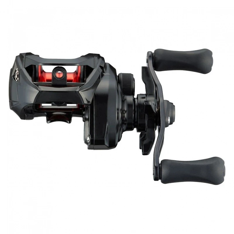 Daiwa PR662MHFB-AX/PR100 2pcs 7-28g 4 Daiwa PR662MHFB-AX/PR100 2pcs 7-28g - Afbeelding 4