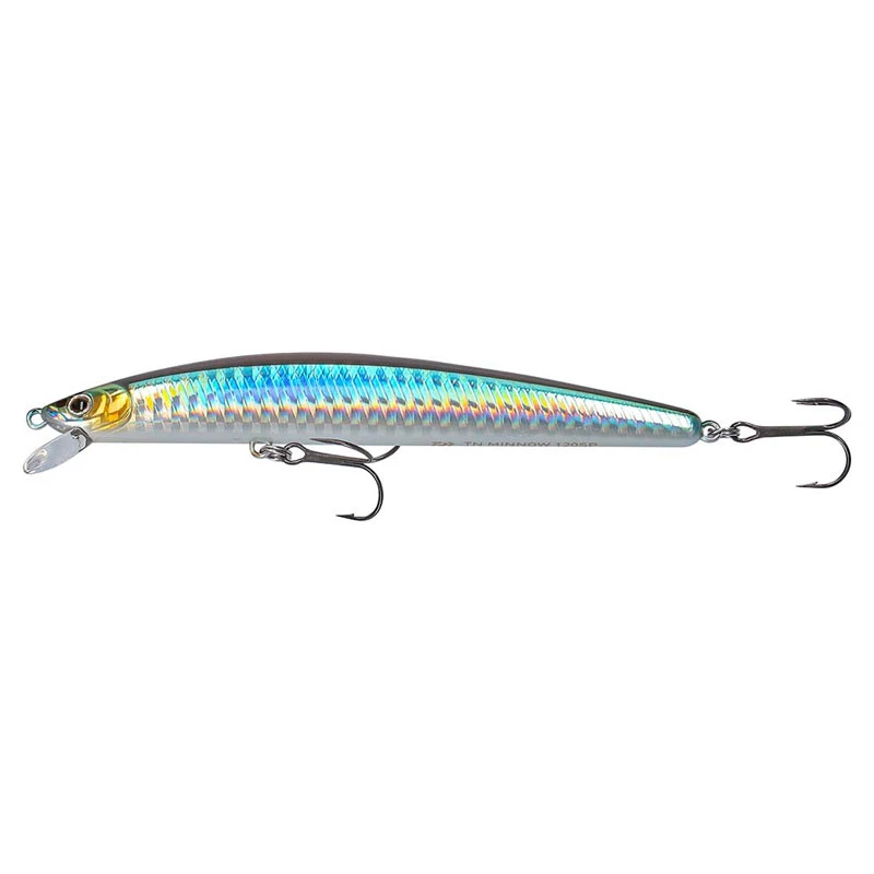 Daiwa TN Minnow 1 Daiwa TN Minnow
