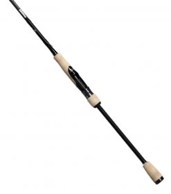 Daiwa Tatula Spinning -Sportviswinkel 32 217592r 3