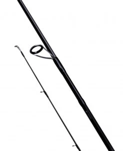 Daiwa Tatula Spinning -Sportviswinkel 32 217592r 4