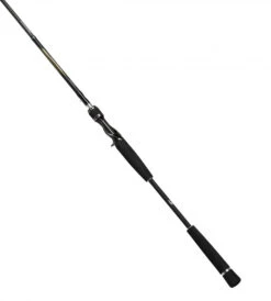 Daiwa Morethan Casting 9'3'' 2pcs 7-35g Bay Area Commander -Sportviswinkel 32 217678 3