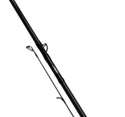 Daiwa Morethan Casting 9'3'' 2pcs 7-35g Bay Area Commander -Sportviswinkel 32 217678 4