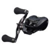 Daiwa 22 Zillion TW HD 1000H