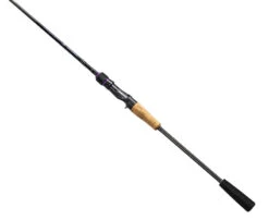 Daiwa Prorex S Baitcast -Sportviswinkel 32 220477r 3