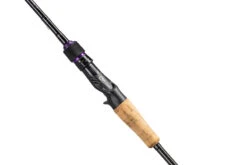 Daiwa Prorex S Baitcast -Sportviswinkel 32 220477r 4