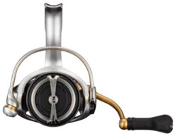 Daiwa 21 Freams LT -Sportviswinkel 32 220481r 4