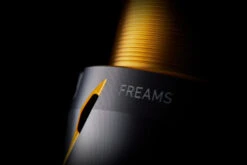 Daiwa 21 Freams LT -Sportviswinkel 32 220481r 8