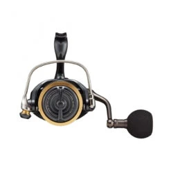 Daiwa 22 Caldia SW -Sportviswinkel 32 220488r 3