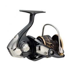 Daiwa 22 Caldia SW -Sportviswinkel 32 220488r 5
