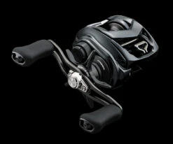 Daiwa 22 Tatula SV TW 70 7 Daiwa 22 Tatula SV TW 70 -Sportviswinkel 32 220492r 3