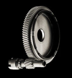 Daiwa 22 Tatula SV TW 70 8 Daiwa 22 Tatula SV TW 70 -Sportviswinkel 32 220492r 4