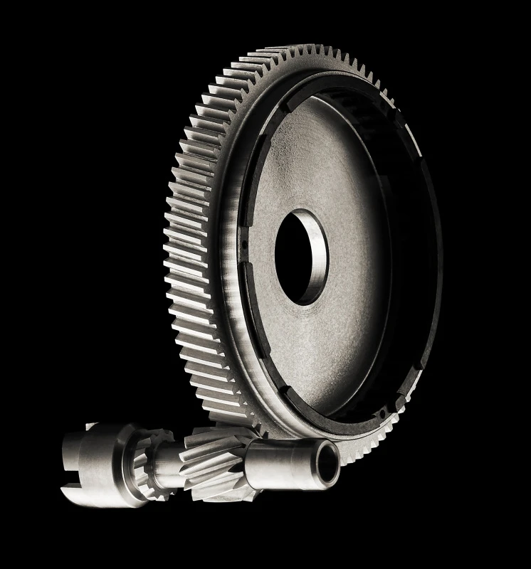 Daiwa 22 Tatula SV TW 70 4 Daiwa 22 Tatula SV TW 70 - Afbeelding 4