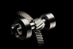 Daiwa 22 Tatula SV TW 70 9 Daiwa 22 Tatula SV TW 70 -Sportviswinkel 32 220492r 5