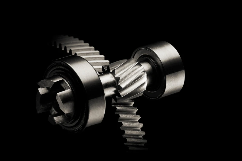 Daiwa 22 Tatula SV TW 70 5 Daiwa 22 Tatula SV TW 70 - Afbeelding 5