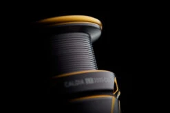 Daiwa 22 Caldia LT -Sportviswinkel 32 220697r 10