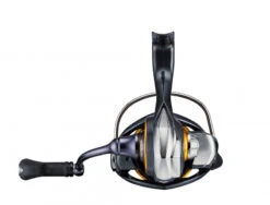 Daiwa 22 Caldia LT -Sportviswinkel 32 220697r 3