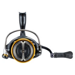 Daiwa 22 Caldia LT -Sportviswinkel 32 220697r 4