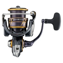 Daiwa 22 Caldia LT -Sportviswinkel 32 220697r 5