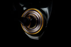 Daiwa 22 Caldia LT -Sportviswinkel 32 220697r 6