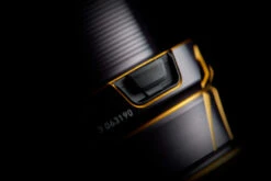 Daiwa 22 Caldia LT -Sportviswinkel 32 220697r 9