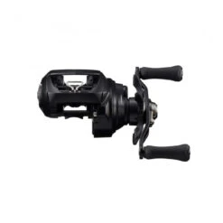 Daiwa 21 Tatula TW 80L -Sportviswinkel 32 220714 3