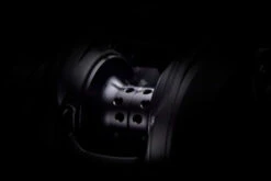 Daiwa 21 Tatula TW 80L -Sportviswinkel 32 220714 5