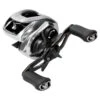 Daiwa 21 Zillion SV TW G 100