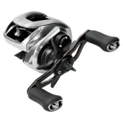 Daiwa 21 Zillion SV TW G 100