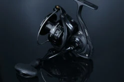 Daiwa BG Black LT -Sportviswinkel 32 220784r 3